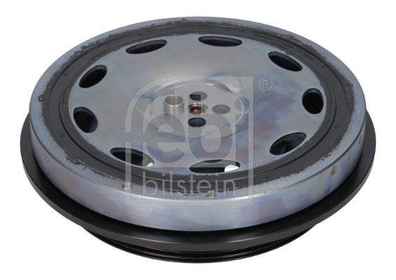 FEBI BILSTEIN 181590 Motor Kayış Kasnağı