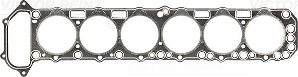 VICTOR REINZ 61-52500-30 Motor Silindir Kafa Contası - NISSAN LAUREL (JC31) uyumlu