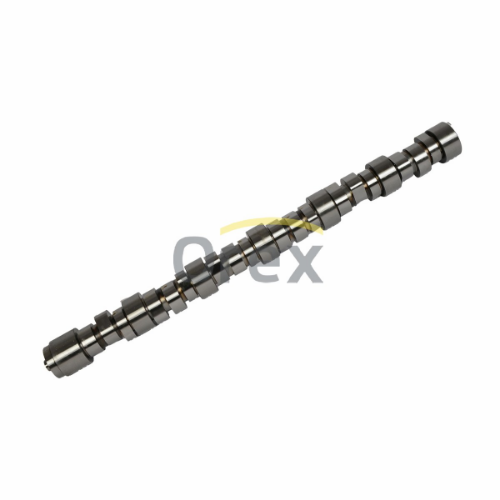 Eksantrik Mili - OREX - 705002 Ürün Görseli