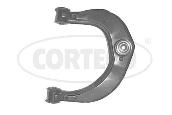 CORTECO 49397690 Süspansiyon Sistemi Bugi Kolu - VW AMAROK (2HA, 2HB, S1B, S6B, S7A, S7B, AGD) uyumlu