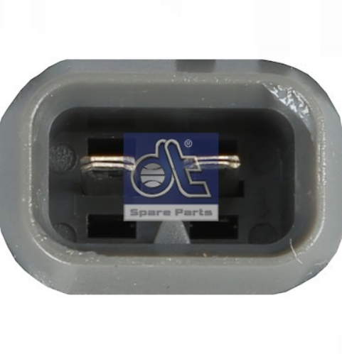 DT Spare Parts 4.63373 Kaporta & Gövde Parçaları Cam Krikosu