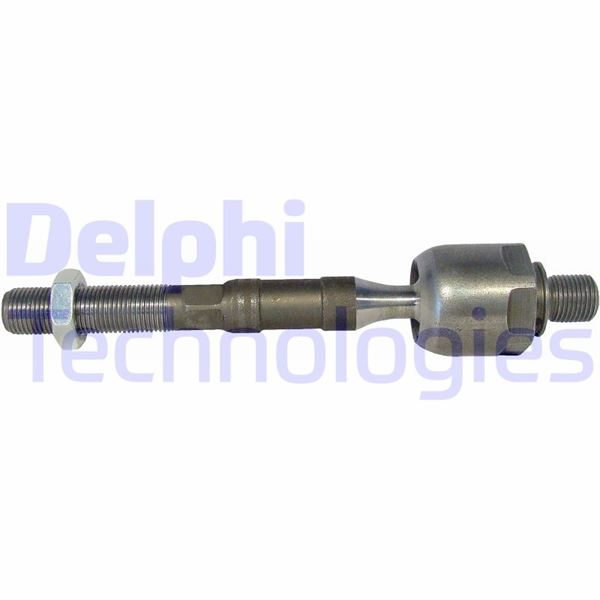 DELPHI TA2658 Direksiyon Sistemi Mafsal - HYUNDAI GRANDEUR (TG) uyumlu