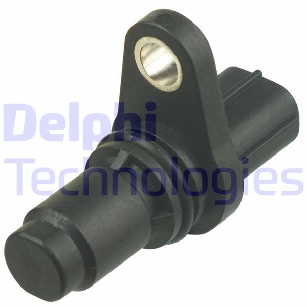 DELPHI SS10939 Motor Eksantrik Mili - TOYOTA LAND CRUISER PRADO (_J15_) uyumlu