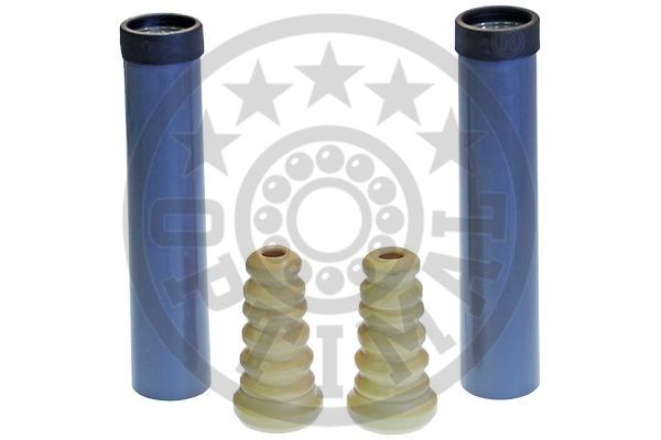 OPTIMAL AK-735195 Süspansiyon Sistemi Montaj Parçaları - FORD FOCUS II (DA_, HCP, DP) uyumlu