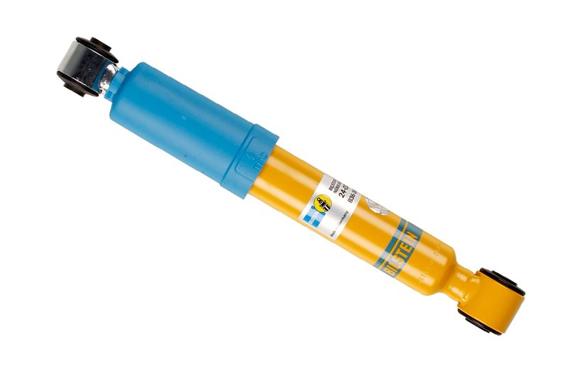 BILSTEIN 24-020749 Süspansiyon Sistemi Amortisör - PEUGEOT 306 Hatchback (7A, 7C, N3, N5) uyumlu