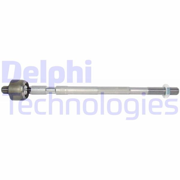 DELPHI TA2013 Direksiyon Sistemi Mafsal - RENAULT CLIO II (BB_, CB_) uyumlu