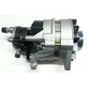 Alternatör - MAKO - 063395571009 Ürün Görseli