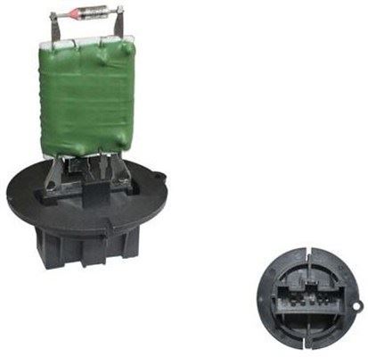 MAGNETI MARELLI 359000603290 Elektrik Sistemi Kumanda Cihazı - CITROËN C3 I (FC_, FN_) uyumlu