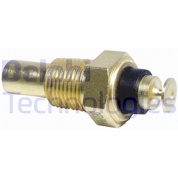 DELPHI TS10271 Elektrik Sistemi Sensörler - OPEL ASTRA F Station wagon (T92) uyumlu