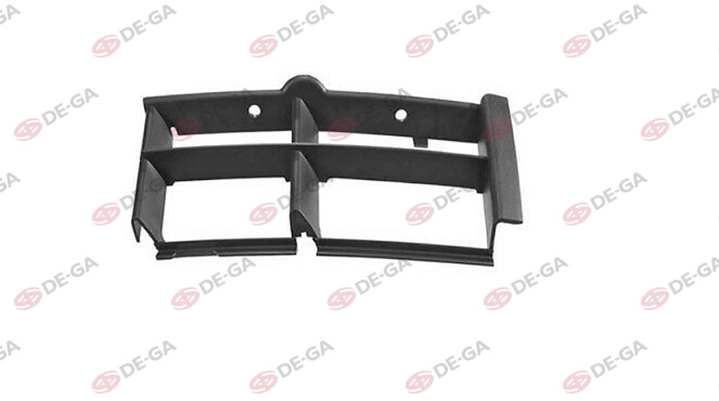 Tampon Izgarası - DEGA - BMW0739020