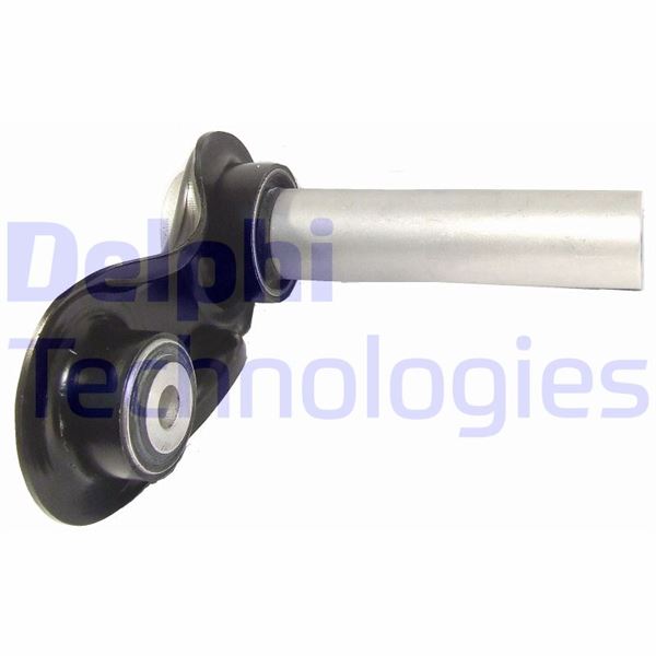 DELPHI TC1472 Süspansiyon Sistemi Stabilizatör - BMW 7 (E38) uyumlu