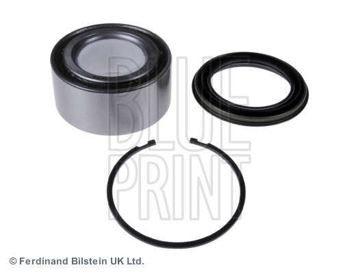 BLUE PRINT ADN18268 Jant & Lastik & Bijon Poyra - NISSAN MAXIMA III (J30) uyumlu