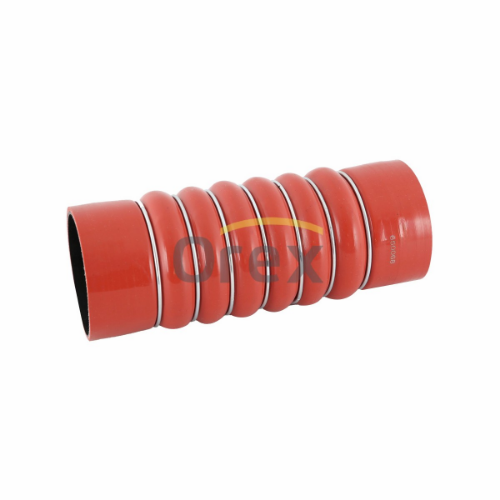 Turbo Hortumu - OREX - 650068 Ürün Görseli