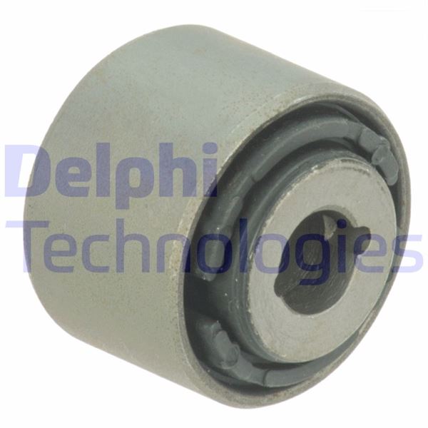 DELPHI TD1688W Süspansiyon Sistemi Bugi Kolu - FORD MONDEO V Sedan (CD) uyumlu