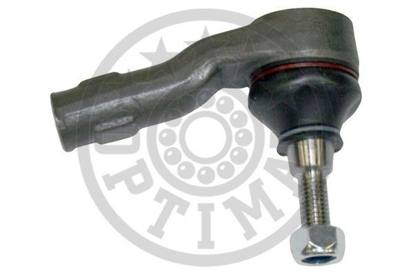 OPTIMAL G1-1336 Direksiyon Sistemi Mafsal - LAND ROVER RANGE ROVER SPORT I (L320) uyumlu