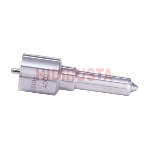 BOSCH 0 433 175 518 Yakıt Sistemi Yakıt Hattı & Rail