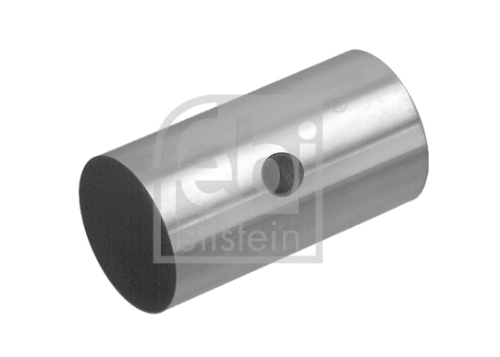 FEBI BILSTEIN 10075 Motor Supap Kumandası - SCANIA 4 - series uyumlu