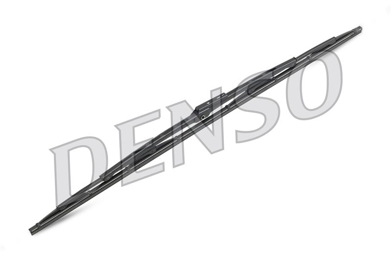 DENSO DRT-065 Kaporta & Gövde Parçaları Silecek Süpürgesi - MITSUBISHI L400 Minibüs/Otobüs (PD_W, PC_W, PA_V, PB_V, PA_W) uyumlu