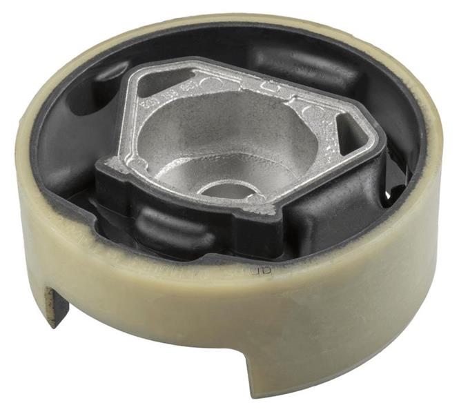 LEMFÖRDER 43974 01 Motor Motor Yataklama - SEAT LEON ST (5F8) uyumlu