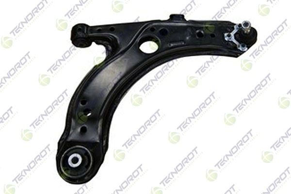 TEKNOROT A-525 Süspansiyon Sistemi Bugi Kolu - AUDI A3 (8L1) uyumlu