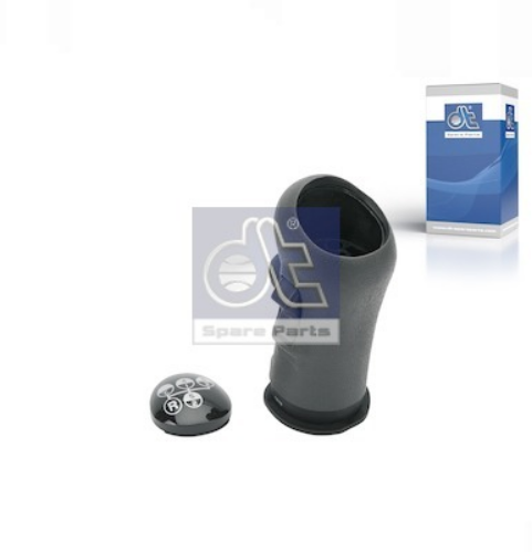 DT Spare Parts 2.32194 Şanzıman Şanzıman Kullanım Ünitesi - VOLVO FH16 uyumlu