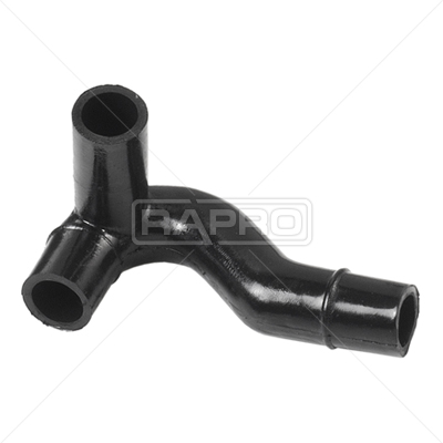 RAPRO R25269 Motor Hava Tahliye - AUDI 80 B4 Sedan (8C2) uyumlu