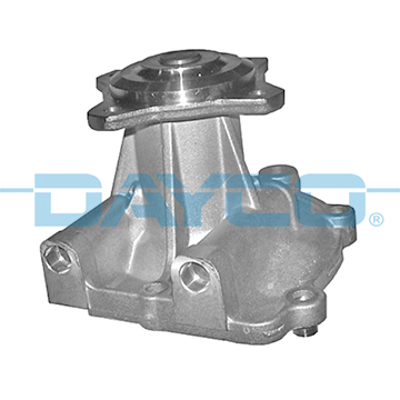 DAYCO DP464 Motor Devirdaim - SUZUKI BALENO Hatchback (EG) uyumlu