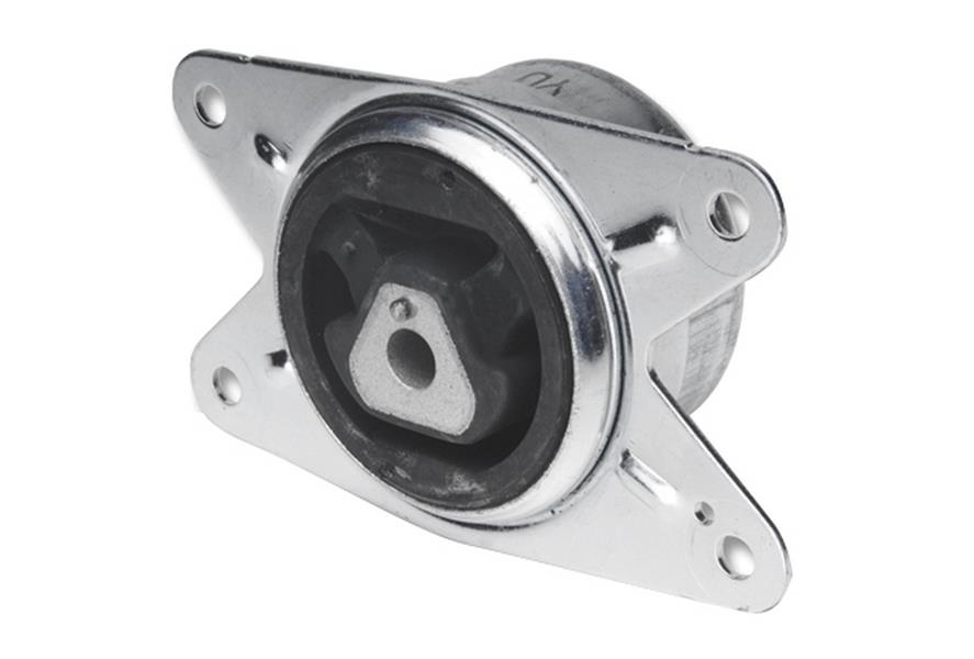 Motor Takozu - YTT - Y1214 Ürün Görseli