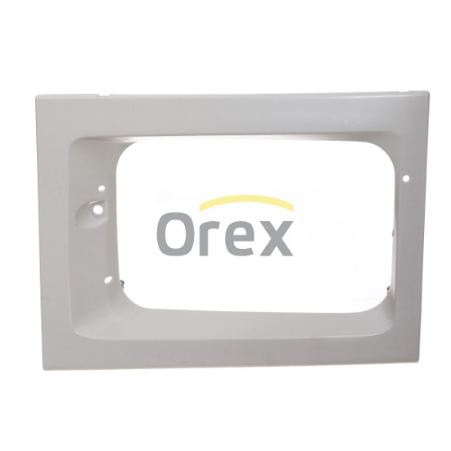 Far Çerçevesi - OREX - 382156 Ürün Görseli