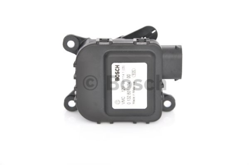 BOSCH 0 132 801 174 Farlar & Aydınlatma Far Parçaları
