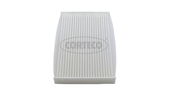 CORTECO 49415857 İklimlendirme Sistemi Polen Filtresi - OPEL CROSSLAND X / CROSSLAND (P17, P2QO) uyumlu