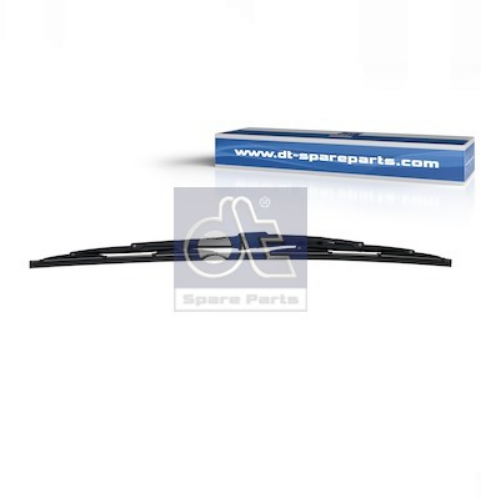 DT Spare Parts 2.25184 355-GRP-2.25184 Ürün Görseli