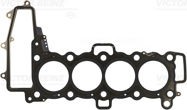 VICTOR REINZ 61-10299-20 Motor Silindir Kafa Contası - JAGUAR XE (X760) uyumlu