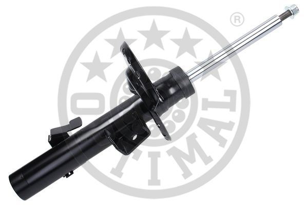 OPTIMAL A-3980GL Süspansiyon Sistemi Amortisör - FORD MONDEO IV Turnier (BA7) uyumlu
