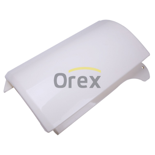 Rüzgarlık - OREX - 188017 Ürün Görseli