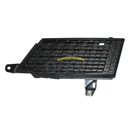 Panel Izgarası - OREX - 574041 Ürün Görseli