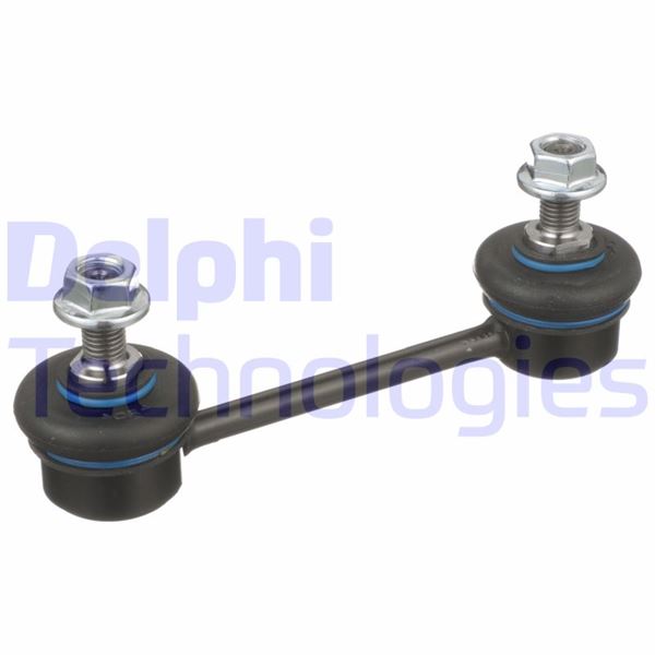 DELPHI TC7357 Süspansiyon Sistemi Stabilizatör - MITSUBISHI LANCER VIII (CY_A, CZ_A) uyumlu