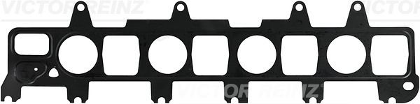 VICTOR REINZ 71-17929-00 Motor Manifold Contası - VW PASSAT B8 (3G2, CB2) uyumlu