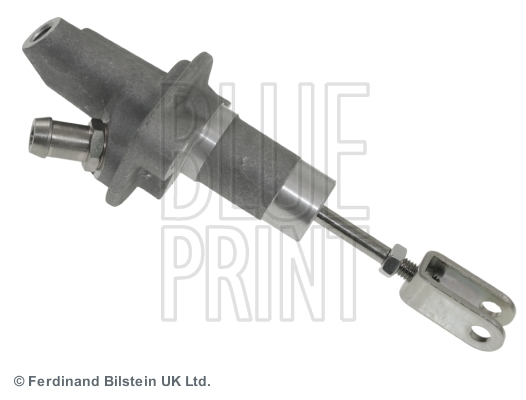 BLUE PRINT ADN13464 Debriyaj Sistemi Merkez Silindir - NISSAN PRIMERA (P11) uyumlu