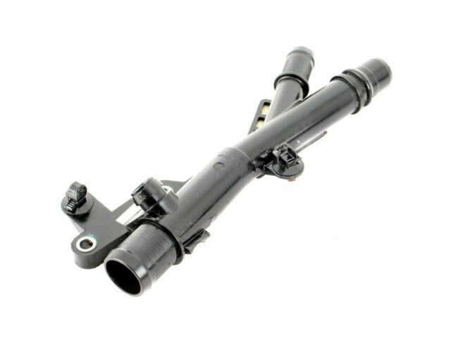 Turbo Hortumu - RENAULT ORIJINAL - 140758727R