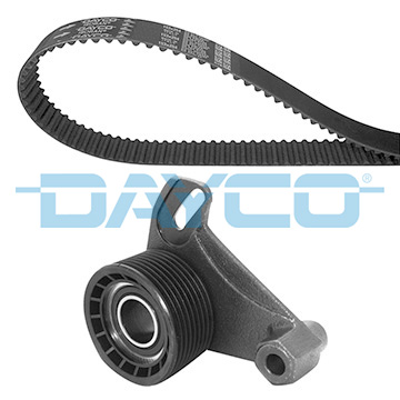 DAYCO KTB183 Motor Triger Seti - BMW 3 (E30) uyumlu