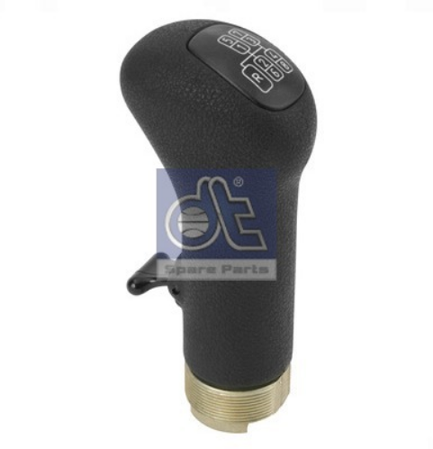 DT Spare Parts 5.51052 Şanzıman Şanzıman Kullanım Ünitesi - DAF CF uyumlu