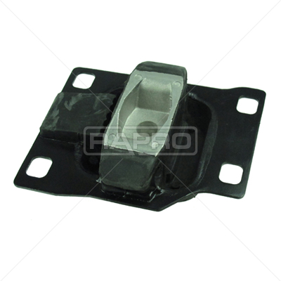 RAPRO R51676 Motor Motor Yataklama - FORD TOURNEO CONNECT uyumlu
