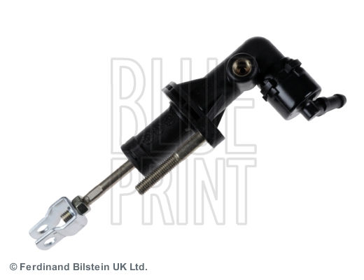 BLUE PRINT ADG03462 Debriyaj Sistemi Merkez Silindir - KIA CARNIVAL I (UP) uyumlu