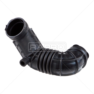 RAPRO R19893 Motor Hortum & Bağlantılar - MINI MINI (R50, R53) uyumlu