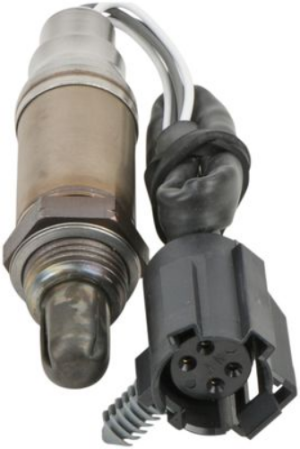 BOSCH 0 258 005 736 Emme & Egzoz Sistemi Egzoz Sensörleri - JEEP GRAND CHEROKEE I (ZJ, ZG) uyumlu