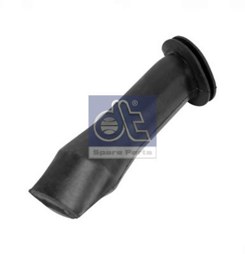 DT Spare Parts 1.10276 Motor Kumanda Ünitesi