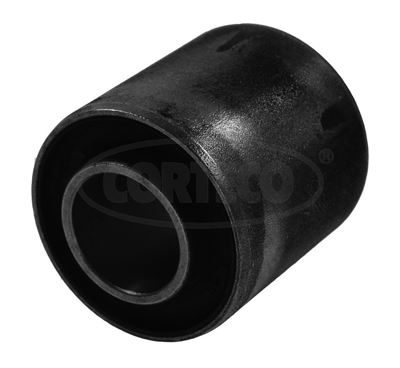 CORTECO 500747 Diğer Diğer Donanım & Parçalar