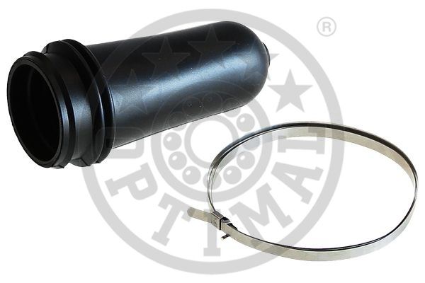 OPTIMAL LM-10014S Direksiyon Sistemi Körük Seti - CITROËN AX (ZA-_) uyumlu