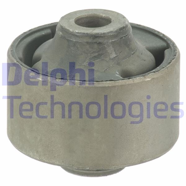 DELPHI TD1627W Süspansiyon Sistemi Bugi Kolu - HYUNDAI ix20 (JC) uyumlu